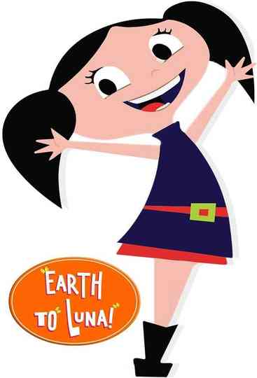 Earth to Luna!