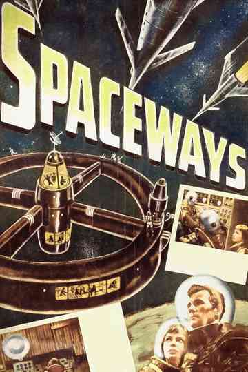 Spaceways