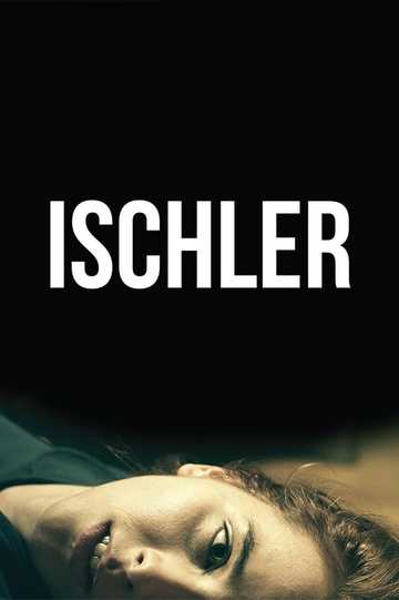 Ischler