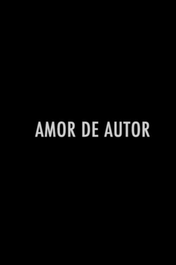 Amor de Autor