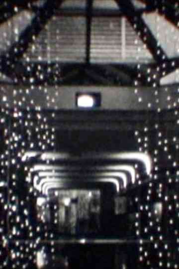 Surface Tension Poster