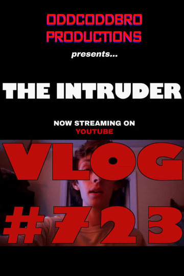 The Intruder