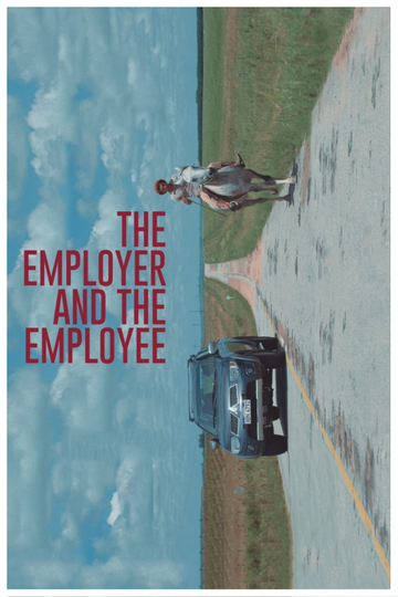 The Employer and the Employee