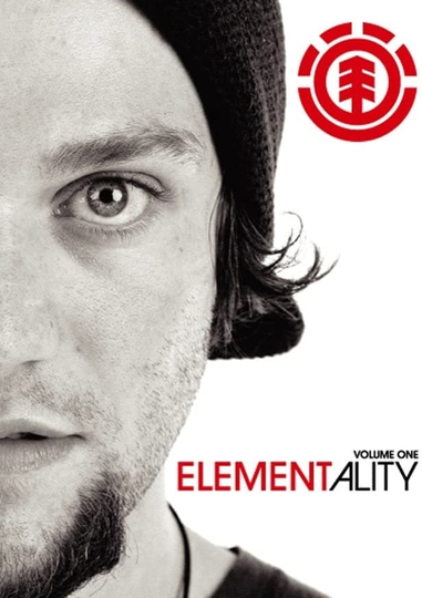 Element  Elementality Volume One