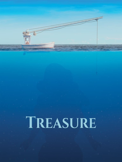 Treasure