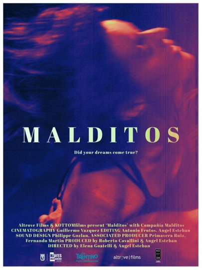 Malditos