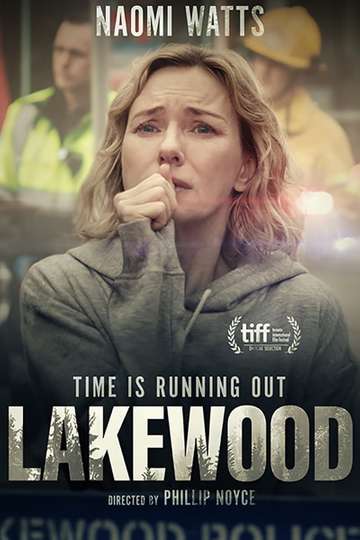 Lakewood