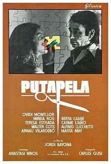 Putapela