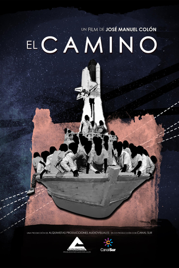 El Camino