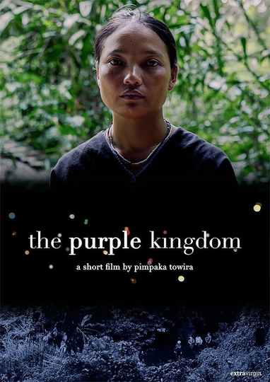 The Purple Kingdom