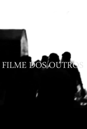 Filme dos Outros