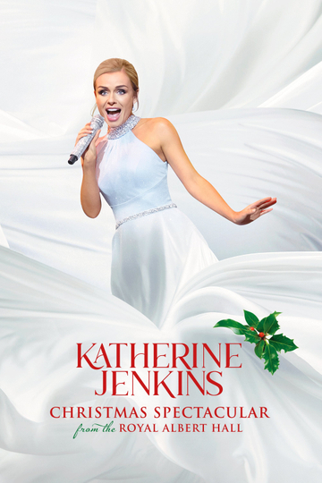 Katherine Jenkins Christmas Spectacular