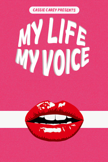 My Life, My Voice