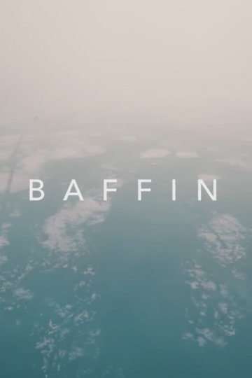 Baffin