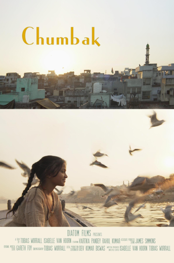 Chumbak Poster