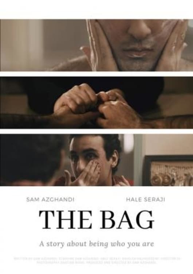 The Bag