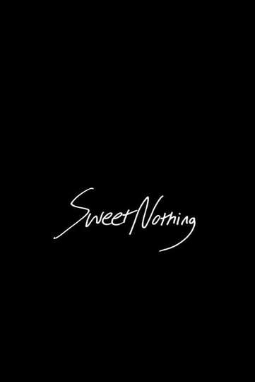 Sweet Nothing Poster