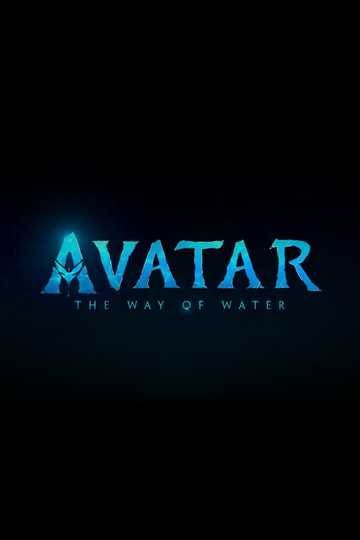 Avatar : la voie de l'eau