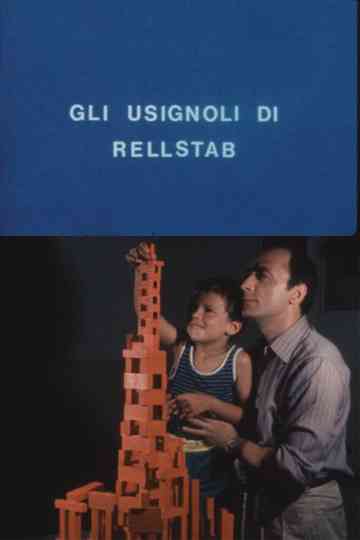 Rellstabs Nightingales