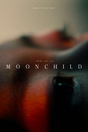 Moonchild Poster
