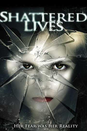 Shattered Lives