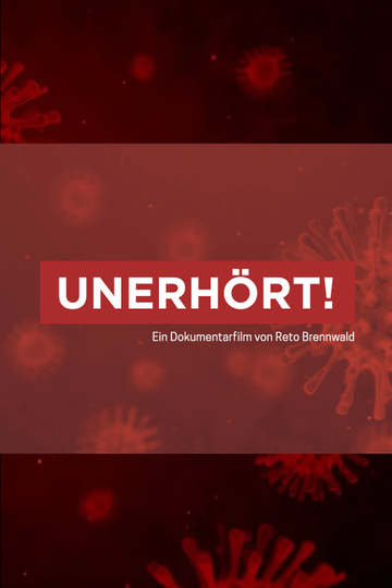 Unerhört!