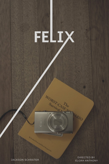 Felix