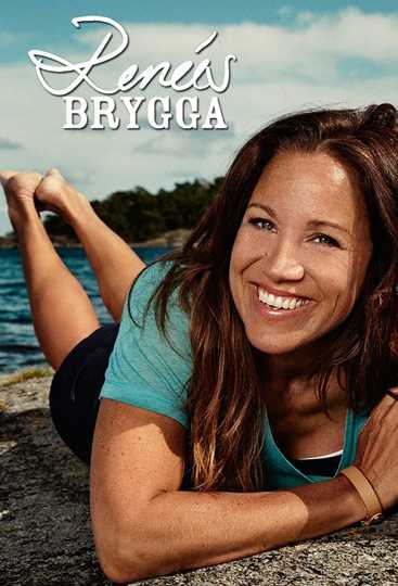 Renées brygga Poster