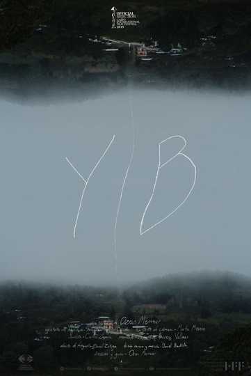 YIB Poster