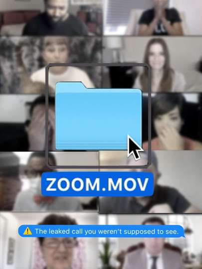 ZoomMov Poster
