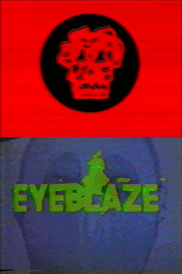 Eyeblaze