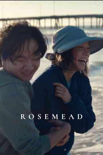 Rosemead