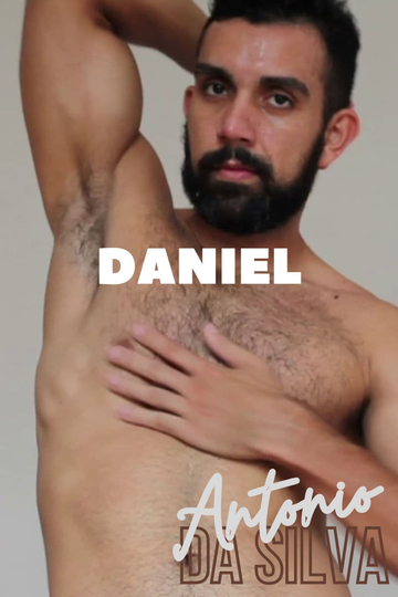 Daniel Poster