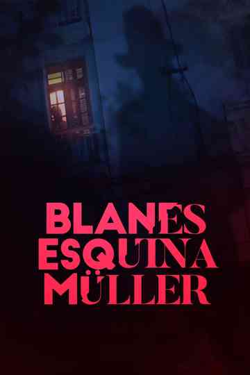 Blanes st and Muller