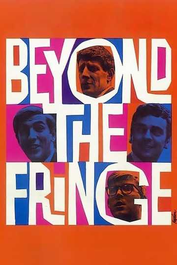 Beyond the Fringe