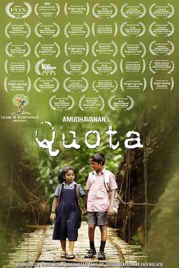 Quota