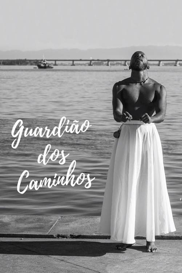 Guardião dos Caminhos