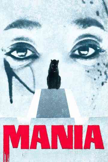 MANIA