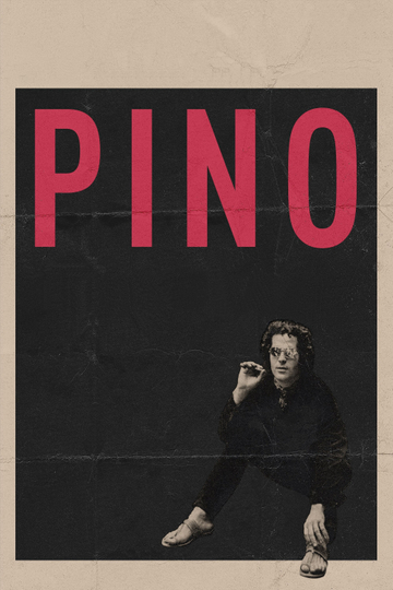 Pino