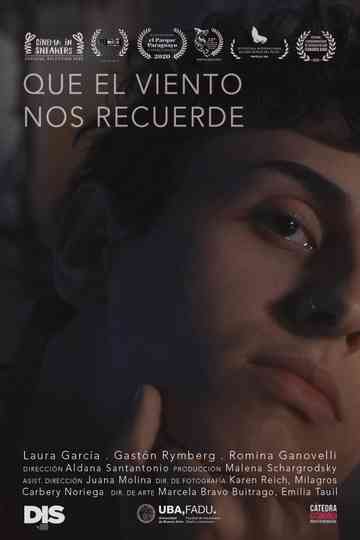 Que el viento nos recuerde