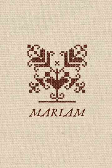 Mariam
