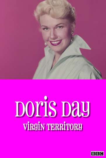 Doris Day Virgin Territory