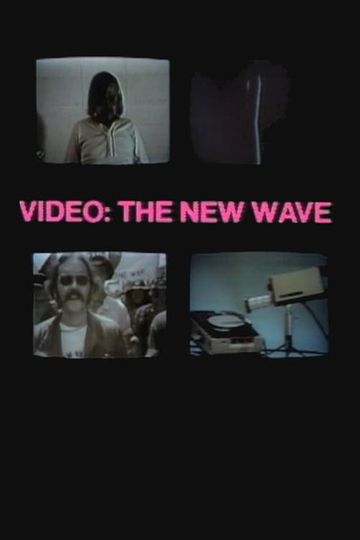 Video The New Wave