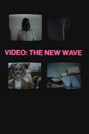 Video The New Wave