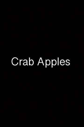 Crab Apples