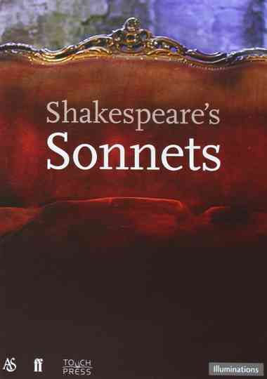 Shakespeare's Sonnets