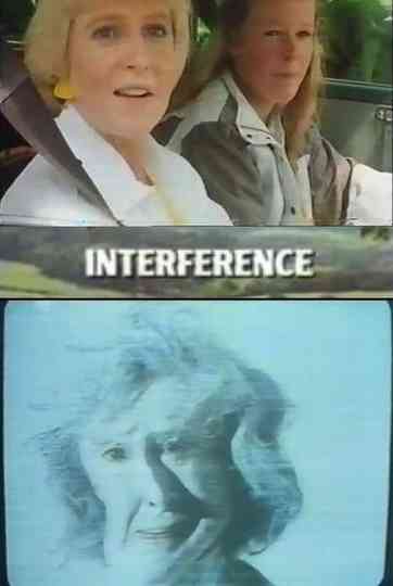 Interference