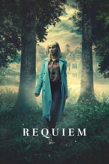 Requiem Poster