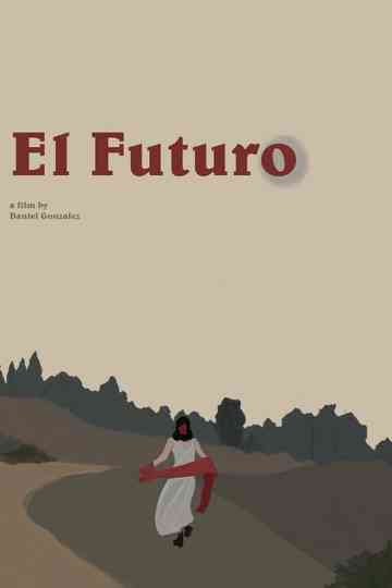 El Futuro