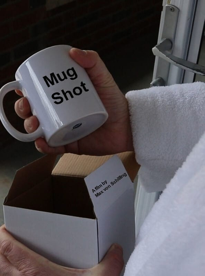 Mug Shot